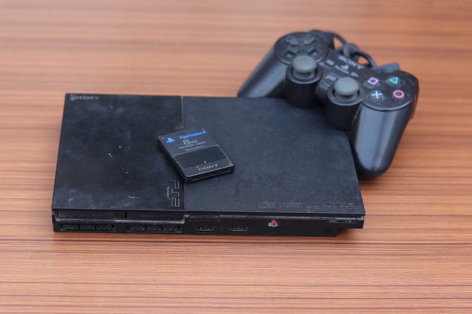 PS2 Buying Guide 2024 GameHaat