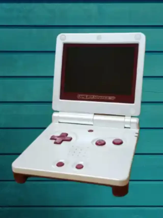 cropped-GameBoy-Advance-SP-1024x576-1.webp